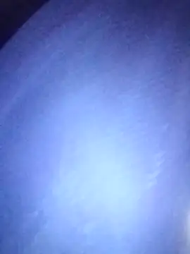 telugusailaja online show from March 2026 06:18:02 PM