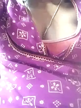 telugusailaja online show from April 2026 03:34:02 AM