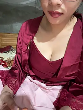 AYW-217 online show from February 2026 02:51:01 PM