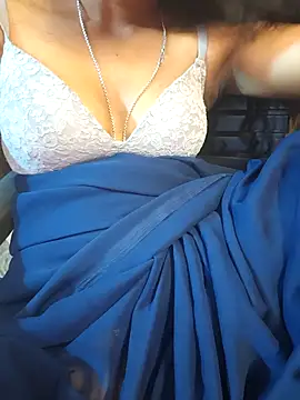 Snapshot of manu_sexy_ chatting on February 2026 11:12:02 PM manu sexy online show from February 2026 11:12:02 PM