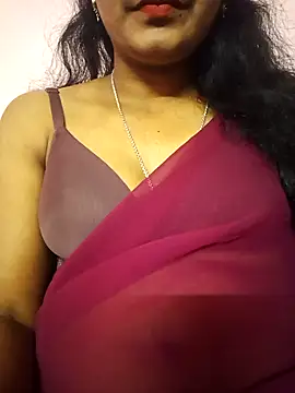 Snapshot of manu_sexy_ chatting on February 2026 06:20:01 PM manu sexy online show from February 2026 06:20:01 PM