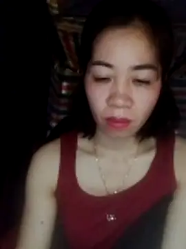 -Lundy- online show from February 2026 01:23:01 AM