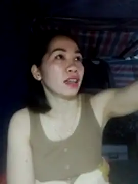 -Lundy- online show from February 2026 01:29:02 PM