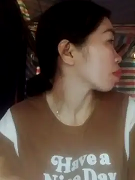 -Lundy- online show from February 2026 04:09:02 AM