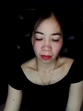 -Lundy- online show from February 2026 02:17:02 PM