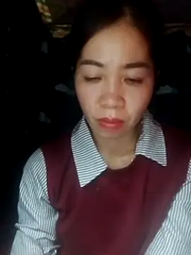 -Lundy- online show from February 2026 04:22:02 AM