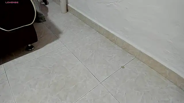 Snapshot of Ali_sanbur chatting on February 2026 02:18:02 AM Ali sanbur online show from February 2026 02:18:02 AM