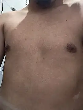 Rodri1k online show from March 2026 08:37:01 PM