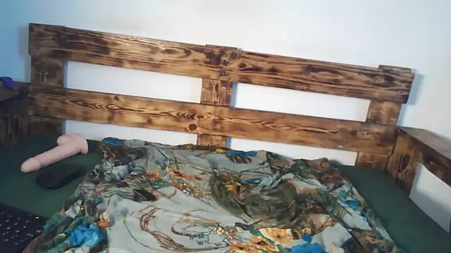 elfaty online show from March 2026 01:37:02 PM