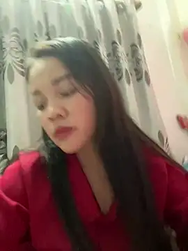 Strawberry-wet online show from February 2026 02:15:02 AM