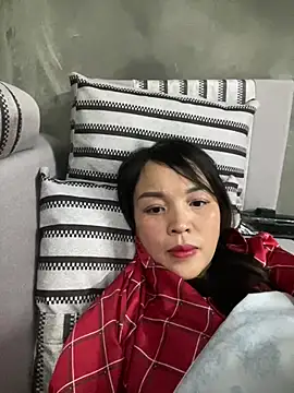 Strawberry-wet online show from February 2026 02:35:01 PM