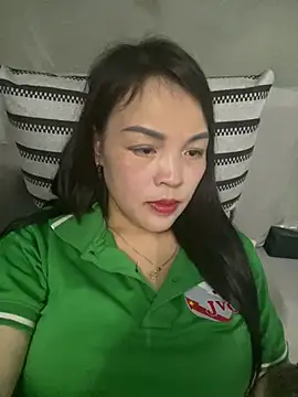 Strawberry-wet online show from February 2026 06:59:02 AM