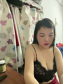 Strawberry-wet online show from March 2026 06:19:01 AM