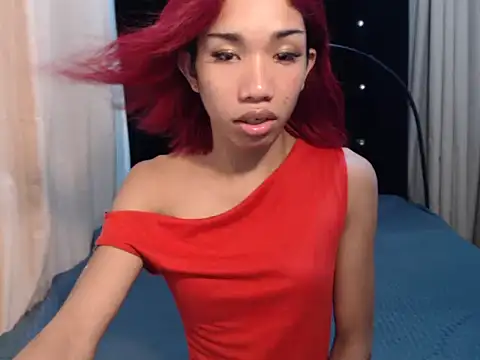 Snapshot of Queenoflustx chatting on June 2026 02:00:02 PM Queenoflustx online show from June 2026 02:00:02 PM