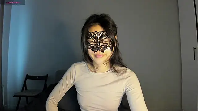 HelenBlazeTrt online show from June 2026 02:09:01 AM