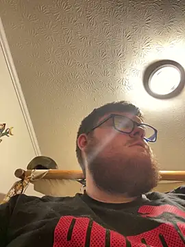 Snapshot of sexygamer74 chatting on March 2026 07:41:02 AM sexygamer74 online show from March 2026 07:41:02 AM