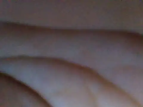 Hot newbabe18 online show from February 2026 01:53:02 PM