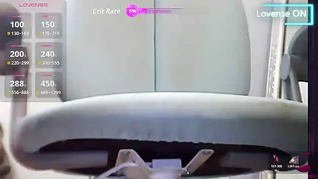 Has12355 online show from February 2026 11:06:02 AM