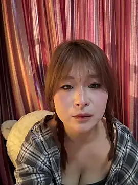 A-cola online show from March 2026 07:25:01 AM