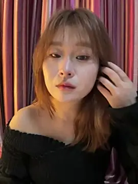 A-cola online show from March 2026 03:23:01 AM