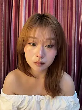 A-cola online show from March 2026 08:58:02 AM