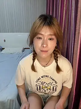 Snapshot of A-cola chatting on May 2026 01:30:02 PM A-cola online show from May 2026 01:30:02 PM