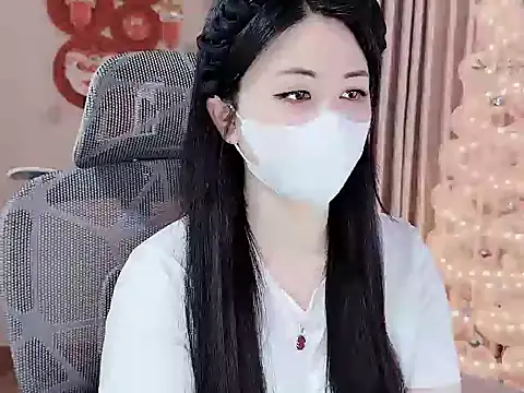 Snapshot of Agnelyn___ chatting on February 2026 09:16:02 AM Agnelyn online show from February 2026 09:16:02 AM