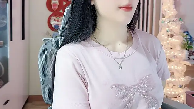 Snapshot of Agnelyn___ chatting on May 2026 03:18:02 PM Agnelyn online show from May 2026 03:18:02 PM