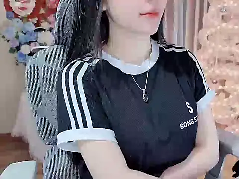 Snapshot of Agnelyn___ chatting on June 2026 11:40:02 AM Agnelyn online show from June 2026 11:40:02 AM