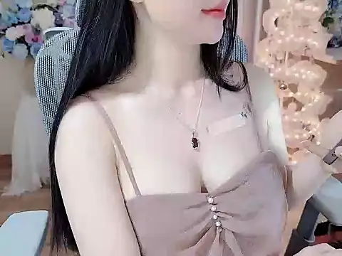 Snapshot of Agnelyn___ chatting on June 2026 01:09:02 PM Agnelyn online show from June 2026 01:09:02 PM