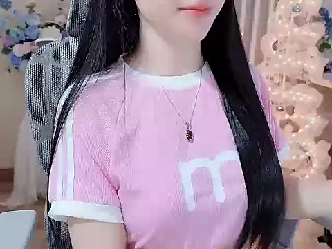 Snapshot of Agnelyn___ chatting on June 2026 12:27:01 AM Agnelyn online show from June 2026 12:27:01 AM