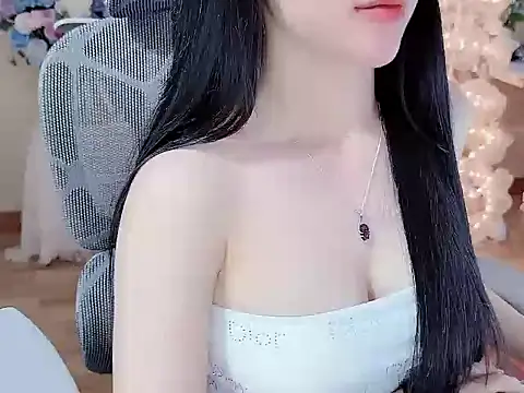 Snapshot of Agnelyn___ chatting on July 2026 10:54:01 AM Agnelyn online show from July 2026 10:54:01 AM