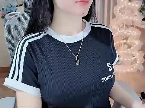 Snapshot of Agnelyn___ chatting on July 2026 12:08:02 PM Agnelyn online show from July 2026 12:08:02 PM