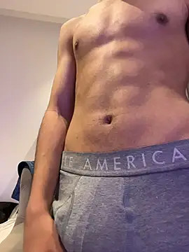 Snapshot of f7lsa chatting on February 2026 05:02:02 AM f7lsa online show from February 2026 05:02:02 AM