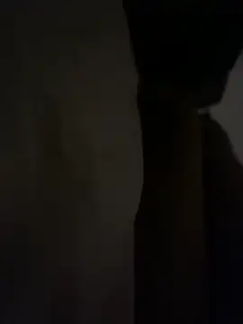 Snapshot of f7lsa chatting on February 2026 06:15:02 PM f7lsa online show from February 2026 06:15:02 PM