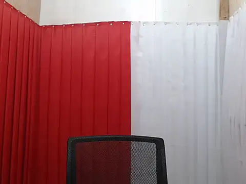 Snapshot of ilove_matthew19 chatting on February 2026 08:10:01 AM ilove matthew19 online show from February 2026 08:10:01 AM