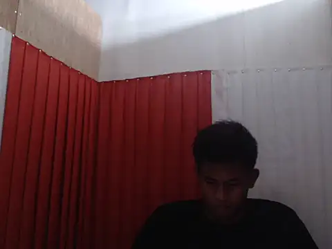 Snapshot of ilove_matthew19 chatting on March 2026 11:38:01 AM ilove matthew19 online show from March 2026 11:38:01 AM