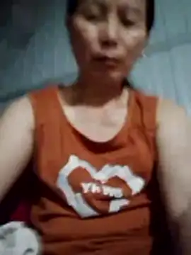 Snapshot of Kiss_love2 chatting on May 2026 07:54:02 PM Kiss love2 online show from May 2026 07:54:02 PM