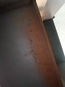 Snapshot of Ironid chatting on February 2026 10:28:02 PM Ironid online show from February 2026 10:28:02 PM