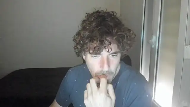 Snapshot of joaquin420_hot chatting on February 2026 02:00:02 PM joaquin420 hot online show from February 2026 02:00:02 PM