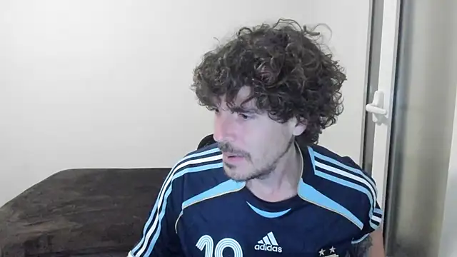 Snapshot of joaquin420_hot chatting on February 2026 09:59:02 PM joaquin420 hot online show from February 2026 09:59:02 PM