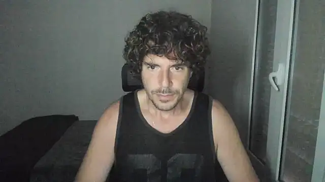 joaquin420 hot online show from April 2026 05:30:01 AM