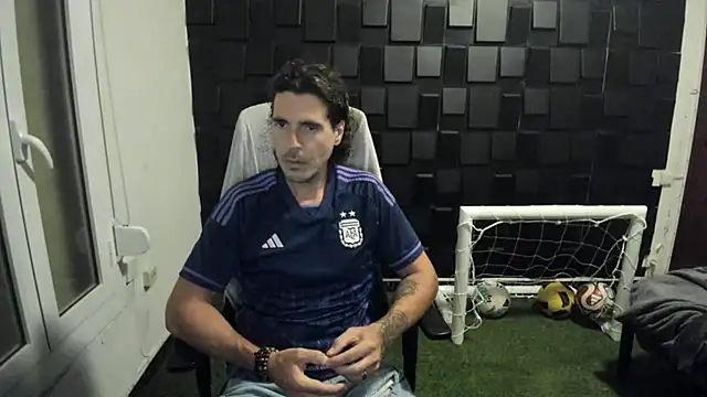 joaquin420 hot online show from June 2026 06:14:01 PM