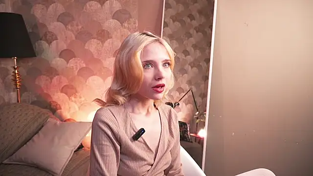 Snapshot of wow_angel chatting on February 2026 05:47:02 AM wow angel online show from February 2026 05:47:02 AM