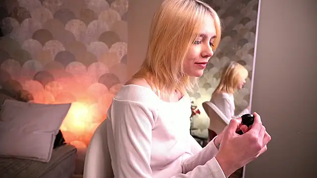 Snapshot of wow_angel chatting on February 2026 05:48:02 AM wow angel online show from February 2026 05:48:02 AM