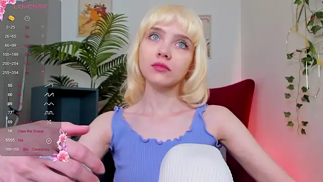 Snapshot of wow_angel chatting on March 2026 05:42:01 AM wow angel online show from March 2026 05:42:01 AM