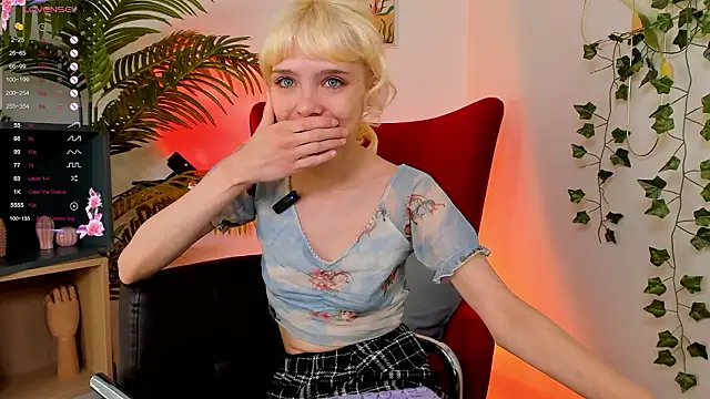 Snapshot of wow_angel chatting on March 2026 07:15:01 AM wow angel online show from March 2026 07:15:01 AM