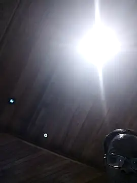 Snapshot of KINKYDOLL4U chatting on February 2026 12:25:01 PM KINKYDOLL4U online show from February 2026 12:25:01 PM