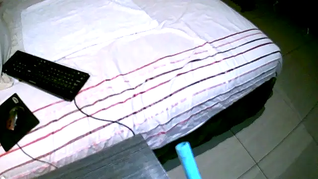 KINKYDOLL4U online show from March 2026 06:23:02 PM