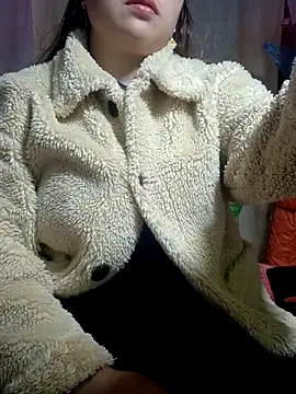 Snapshot of yun_2006 chatting on February 2026 10:39:01 PM yun 2006 online show from February 2026 10:39:01 PM